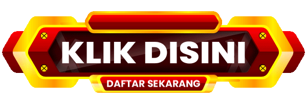 HEBOHQ DAFTAR